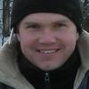 Валентин Л.