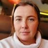Катерина У.