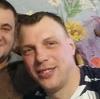 Константин О.