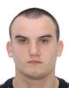 Кирило Л.