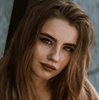 Лилия Г.