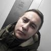 Вадим С.