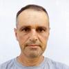 Євгеній С.
