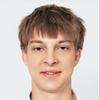 Владислав Г.