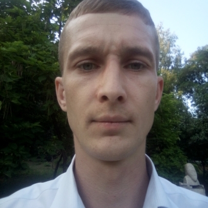 Александр З.