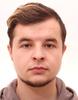 Іван
