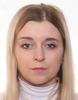 Аліна М.