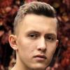 Сергей Б.