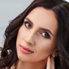 Елена Р.