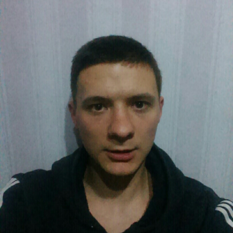 Роман Б.