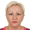 Елена С.