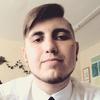 Максим Б.