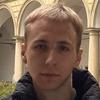 Станіслав З.