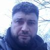 Віталій
