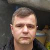 Алексей Л.