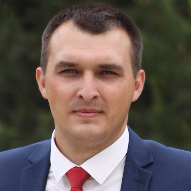 Вячеслав С.