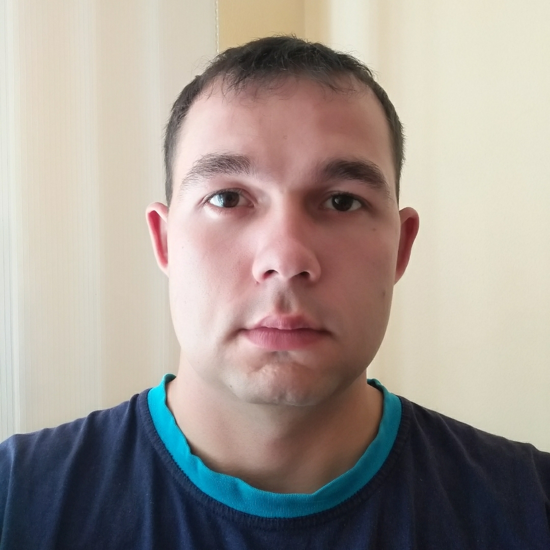 Николай Я.