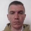 Володимир С.