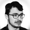 Олександр Г.