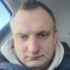Олександр Ж.