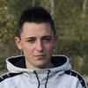 Вадим Д.