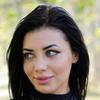 Катерина П.