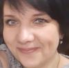 Елена П.