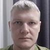 Андрій М.