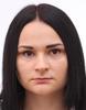 Вікторія Т.