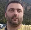 Антон К.