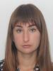 Катерина К.
