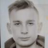 Алексей Н.