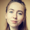Карина Б.