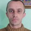 Володимир М.