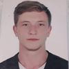 Дмитрий Ш.