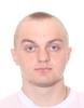 Олександр