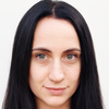 Єлизавета