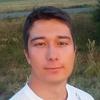 Антон