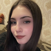 Софія С.