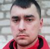 Игорь П.