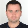 Вадим С.