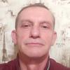 Олександр Д.