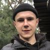 Андрій К.