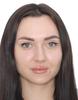 Олена С.