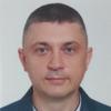 Алексей Б.