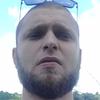 ФОП Бонадик Кирило