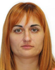 Валентина Н.