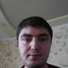 Иван Ж.