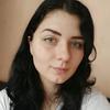 Анна К.
