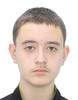 Микола К.